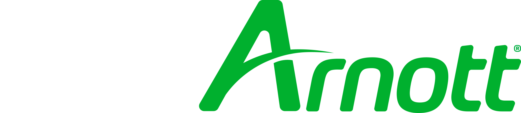 关于 Arnott