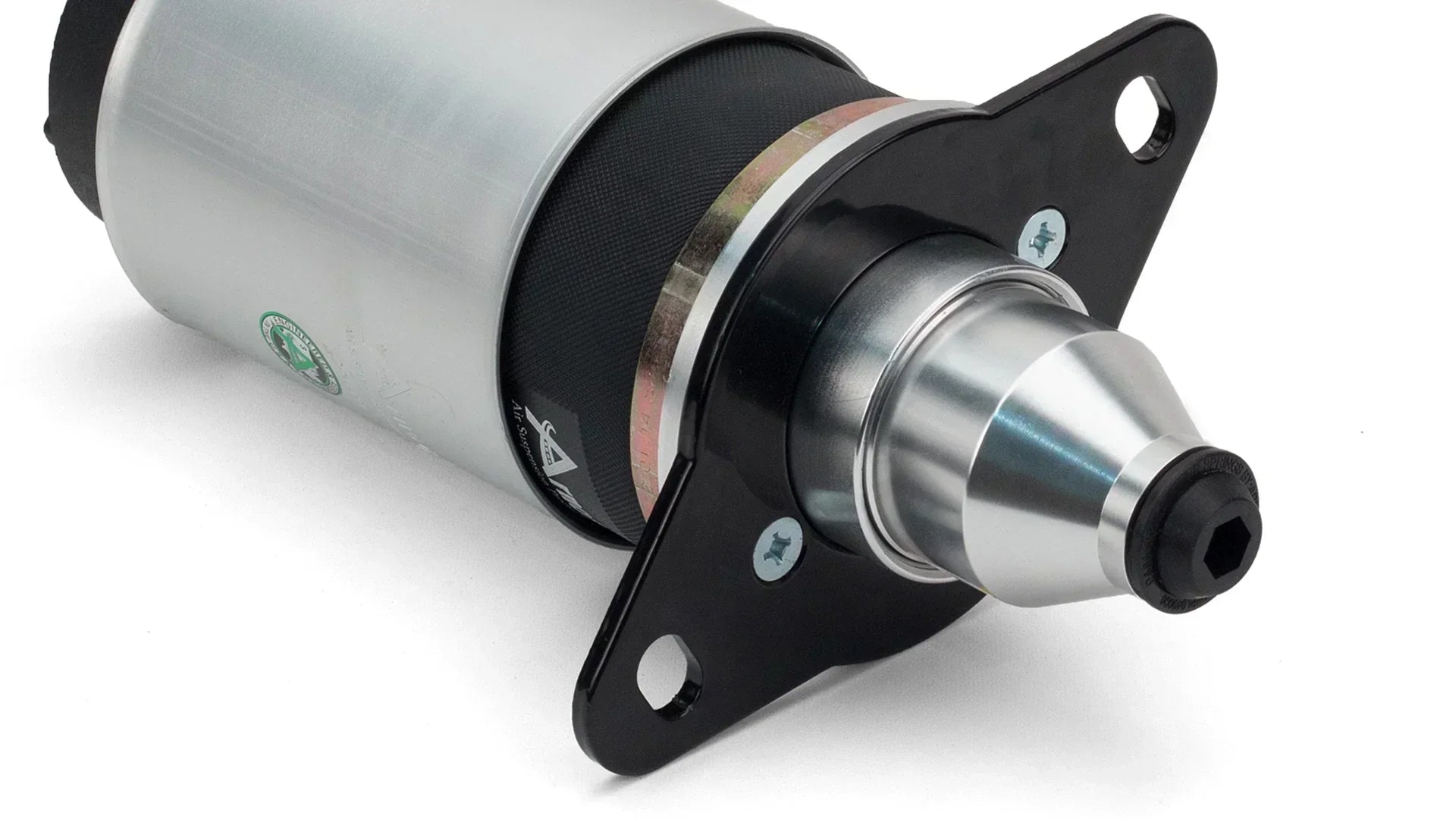 Theory & Diagnostics Webinar