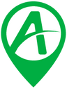 Arnott Suspension Parts