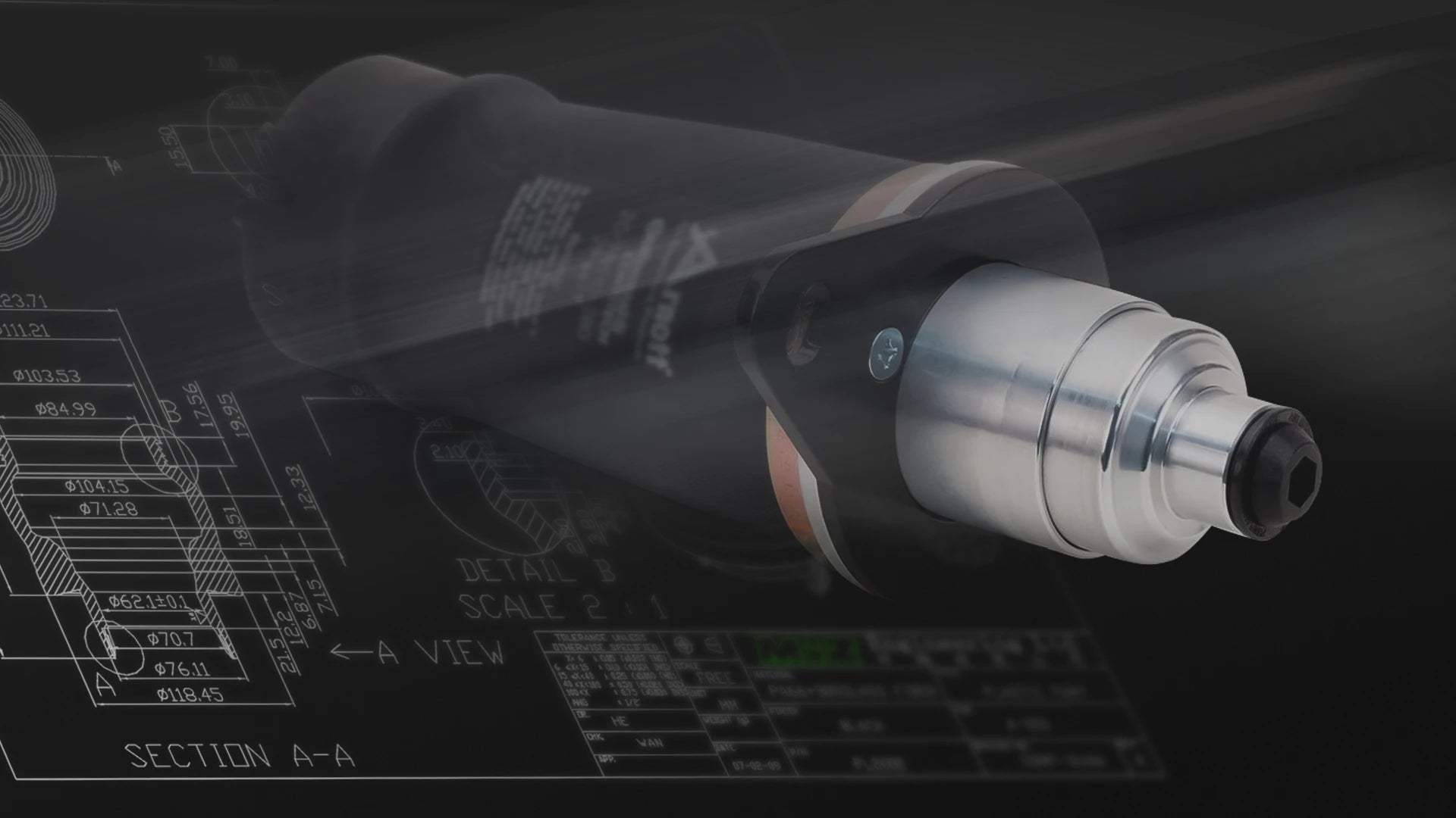 Theory & Diagnostics Webinar