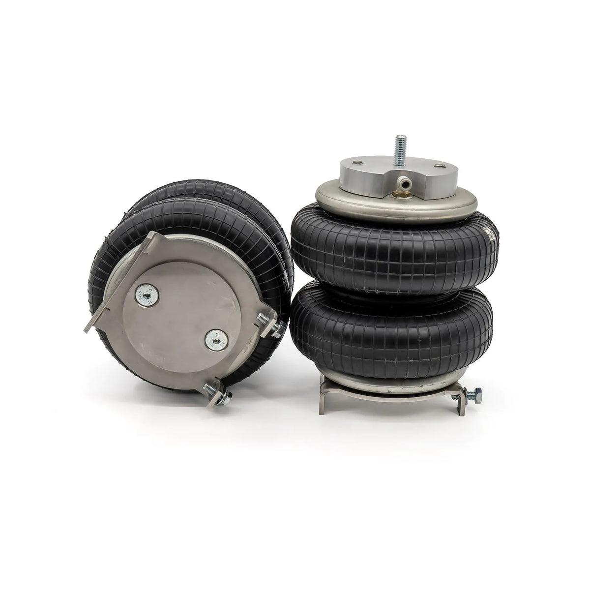 AS-2961 Arnott Ammortizzatore pneumatico anteriore Dx per AS-2961 Arnott Ammortizzatore pneumatico anteriore Dx per