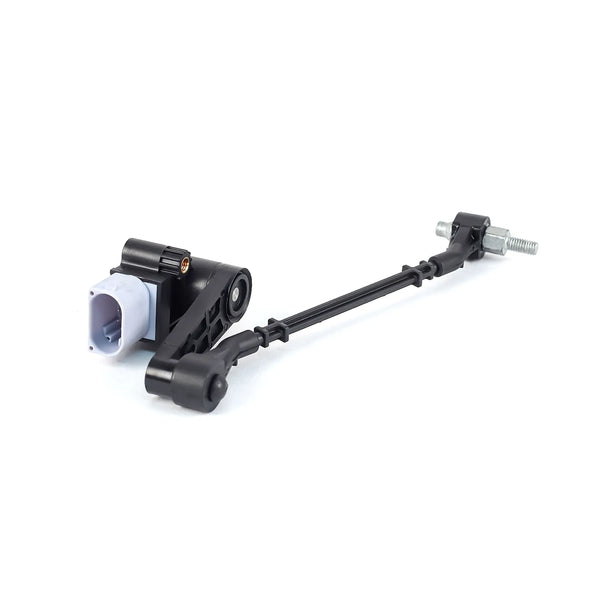 Ride Height Sensors